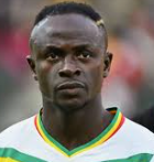 sadio.PNG