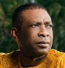 youssou.PNG